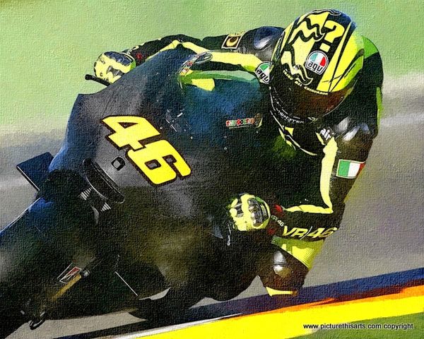 No 16. Number 46.