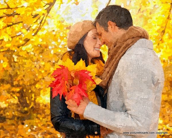 No 9. Autumn plans.