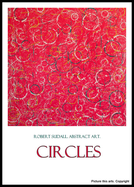 circles