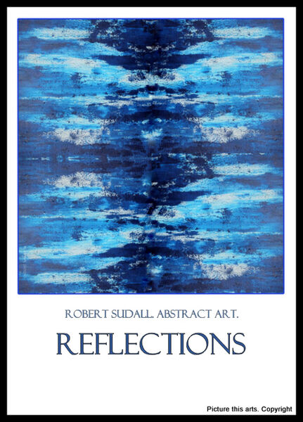 reflections