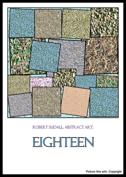 tiles
