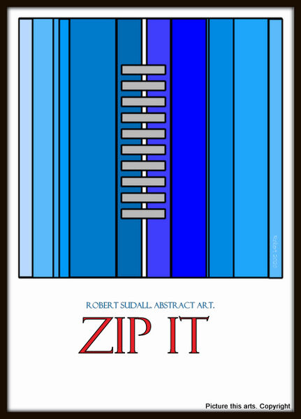 zip it