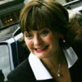 cherieblair