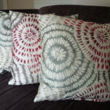 Cushions