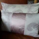 Cushions - 'Feathers'