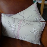 Cushions - 'Willow'