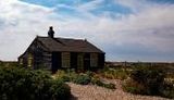 Dungeness and Camber ....