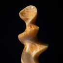 amber helix