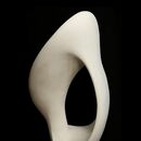 erosion 1