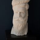 sadhu III