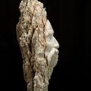 sadhu-08