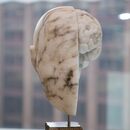 In Manchester - May Jun 2022