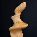 Amber Helix - 04 2x3