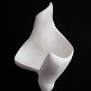 erosion 7