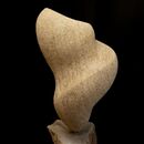 erosion 15