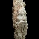sadhu-10