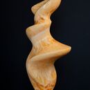 Amber Helix - 05 2x3