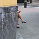 Bilbao1