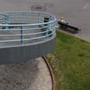 Bilbao12