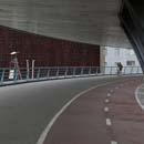 Bilbao13