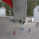 Bilbao23