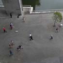 Bilbao24