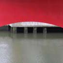 Bilbao25