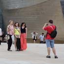 Bilbao26