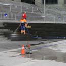 Bilbao5