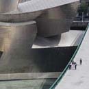 Bilbao8
