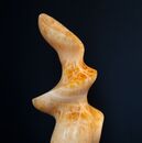 Amber Helix - 02 2x3