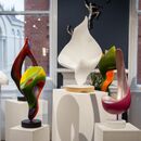 Colour and Form 06 8x10