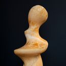 Amber Helix - 03 2x3