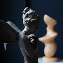 Sculpture North 65v2