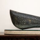 whale