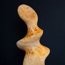 Amber Helix - 01 2x3