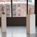 52103000965 4c38e1baf3 o