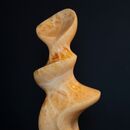 amber helix