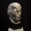 Francis Bacon Selfie 01