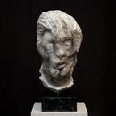 Francis Bacon Selfie 05