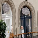 The Sculpture Gallery