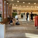 New Light Summer Exh