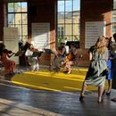 New Light Summer Exh