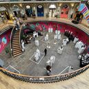 Sculpture Show North Oct 21