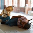 New Light Summer Exh 21