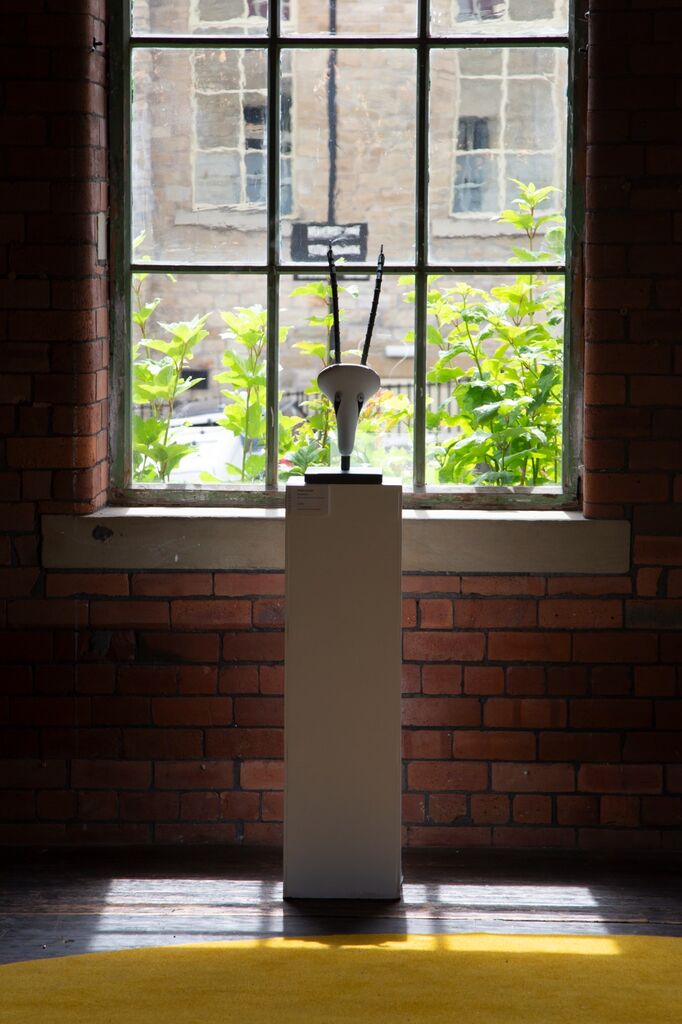 New Light Summer Exh 24