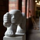 New Light Summer Exh 34