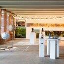 New Light Summer Exh 53