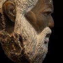 Sadhu II 17