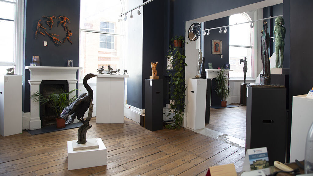 Sculpture North 17 1200pix